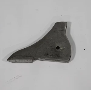3/4" Cast Point