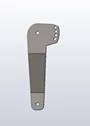 TP-4967L_1.jpg