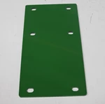 Schlagel TP-4968 Row Unit Top Plate