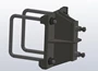 TT-1138_1.jpg