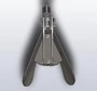 TT-1210B_2.jpg