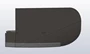 TT-1520_1.jpg