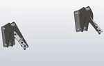 Schlagel BH-540 