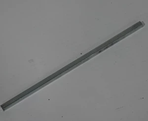 Keystock 3/8" x 3/8" x 1-1/2"