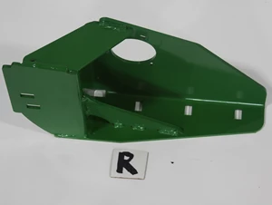 Hip Mount Bracket (Right)