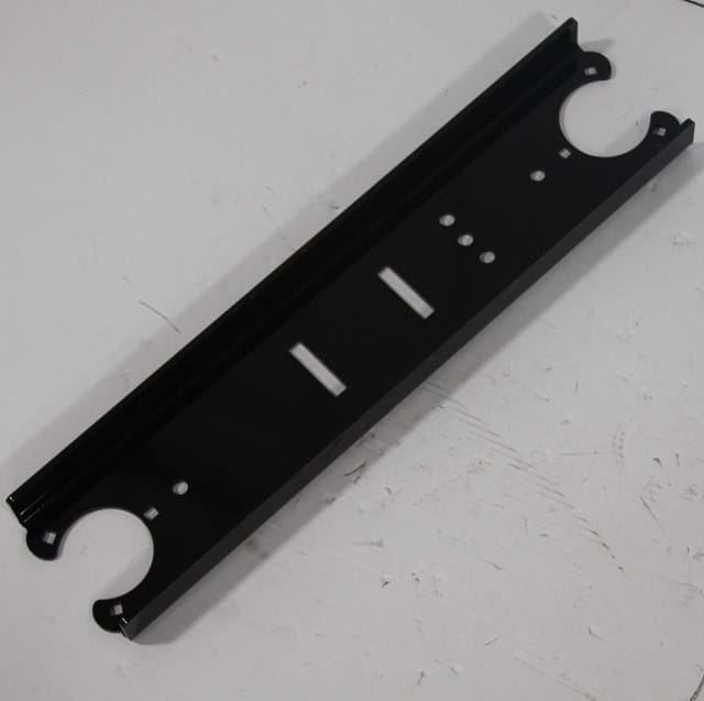 Swing Arm