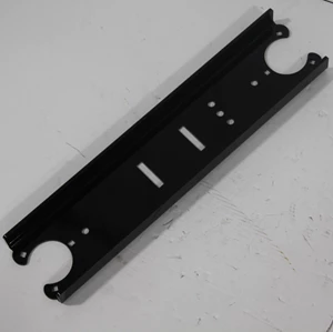Swing Arm