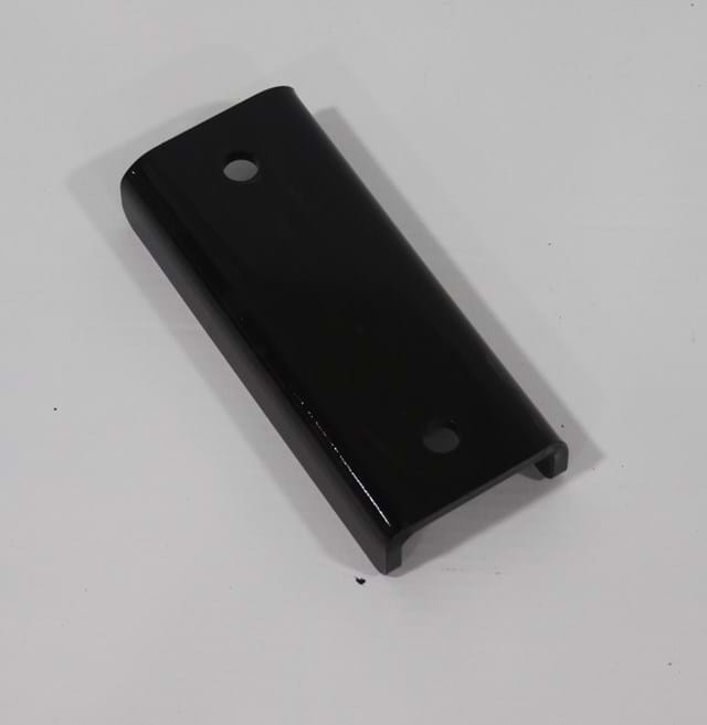Mounting Bolt Plate