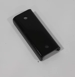 Mounting Bolt Plate