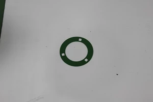 Bushing Shim