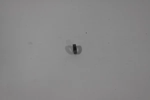 Idler Spacer