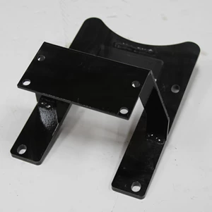Accumulator Upper Mount