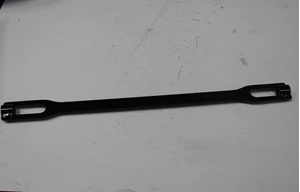 Accumulator Mounting Strap