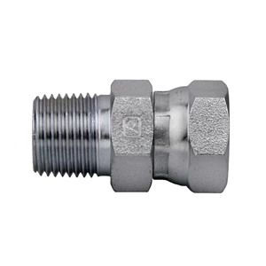 1/32"-REST, 1/2 MP x 1/2 FPS