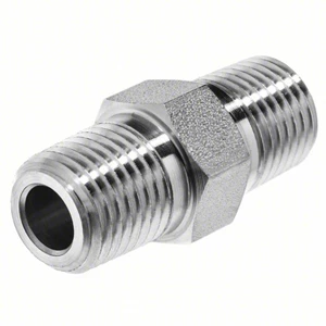 Adapter-ST, 3/8 MP x 3/8 MP