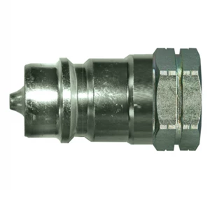 QD Tip Pioneer x 08 FO