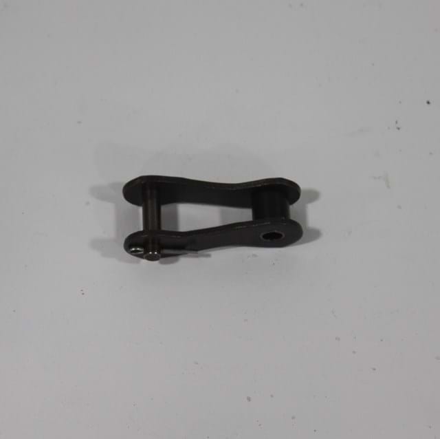 2050 Chain Half Link