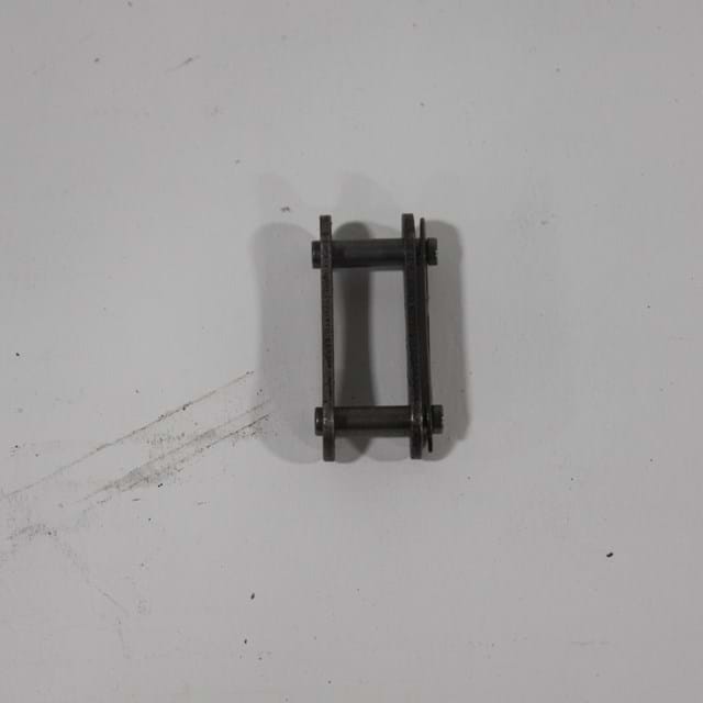 2050 Chain Connector Link