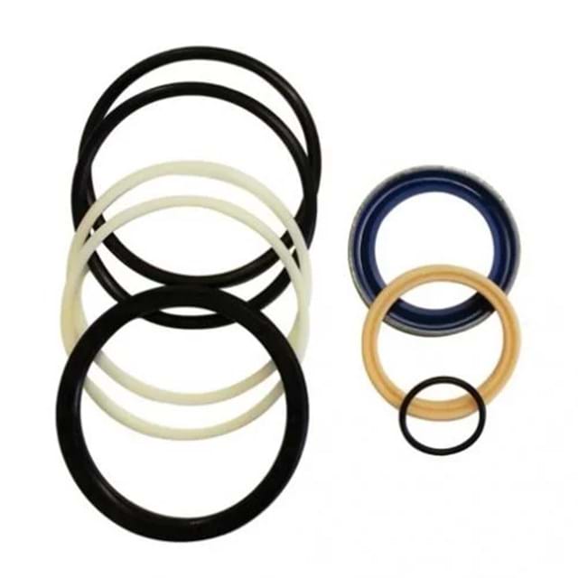 Seal Kit - 4.5" Bore 2.25" Rod