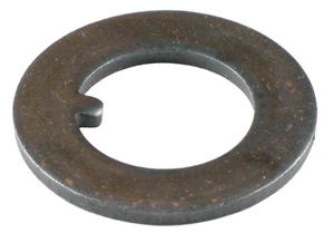 Q888 Washer for Spindle