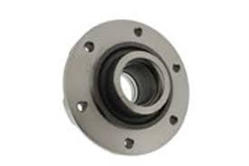 Q888 Hub Assembly w/Bearings