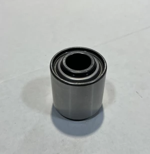 Double Wide Bearing