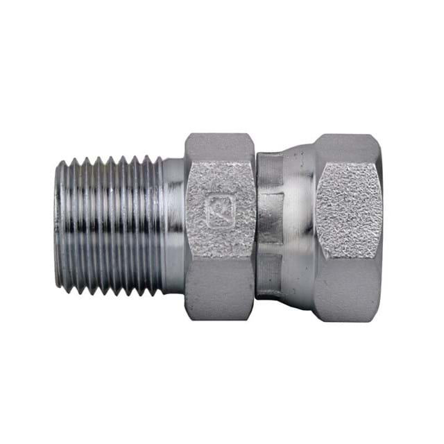 1/16"-REST, 3/8 MP x 3/8 FPS