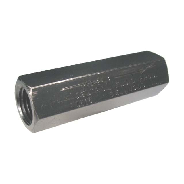 FFCP Compensator