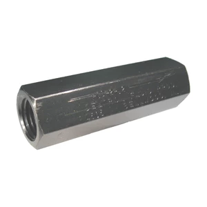 FFCP Compensator