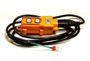 Remote Switch & Cable