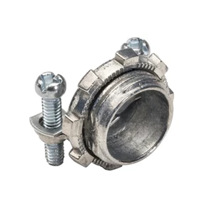 3/8" Romex Clamp