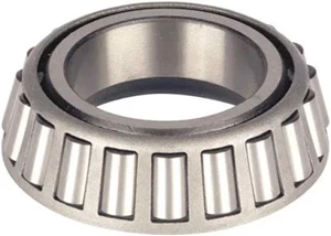 Small Outer Bearing