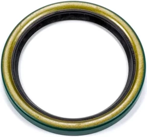 75-8 Hub Large Seal