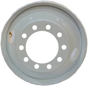 Wheel Rim 8.25 x 22.5