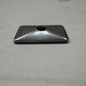 1/4" & 3/8" HHK Top Plate