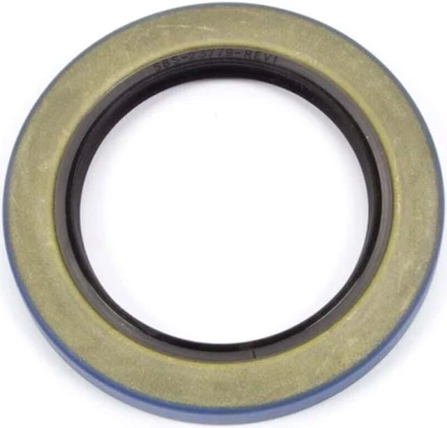 75-8 Hub Small Seal