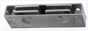 BH Toolbox Magnetic Catch