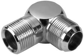 Adapter-90, 08 MO x 08 MJ