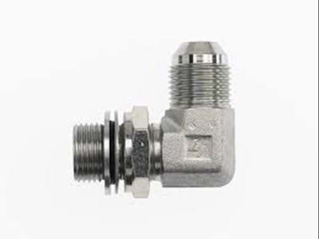 Adapter-90, 08 MO x 04 MJ