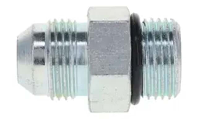 Adapter-ST, 12 MJ x 10 MO