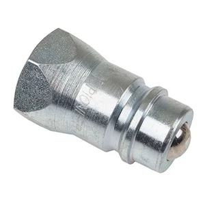 QD Tip Pioneer x 10 FO