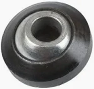 Ball Socket, Upper Linkage for PC4