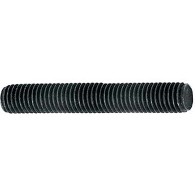 3/4" x 21" Adjustment Bolt