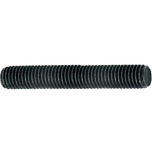 3/4" x 21" Adjustment Bolt