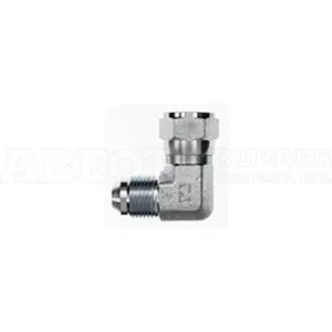 Adapter-90, 08 FJSL x 08 MJ