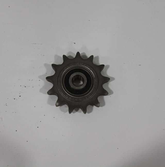 Sprocket, Idler 5013
