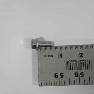 5/16" x 3/4" NC SFB
