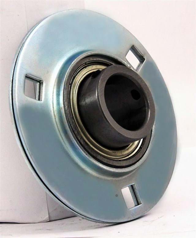 Bearing 1-7/16" Shaft