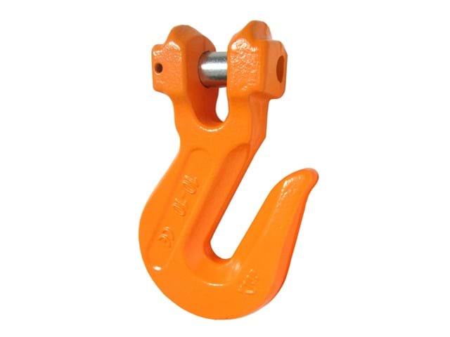 BH Chain Hook w/Supermax100