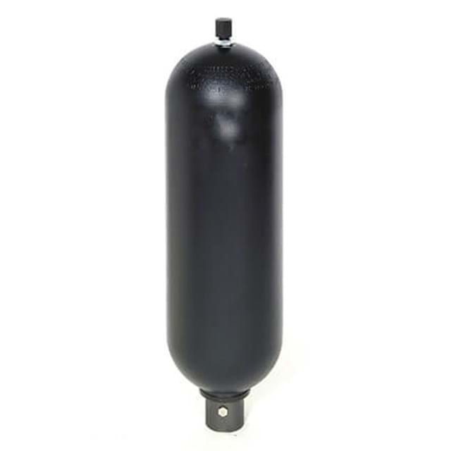 5 Gal Bladder Accumulator